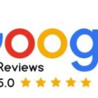 Why Should You Choose GoViral to Buy Google Reviews?