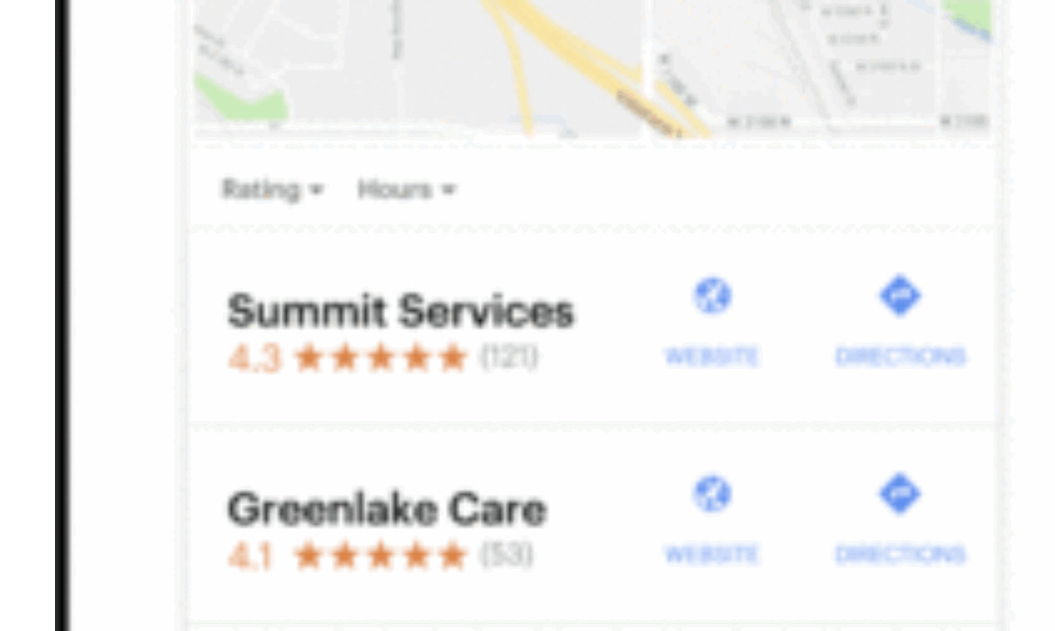 Is it Safe to Buy Google Reviews with GoViral?