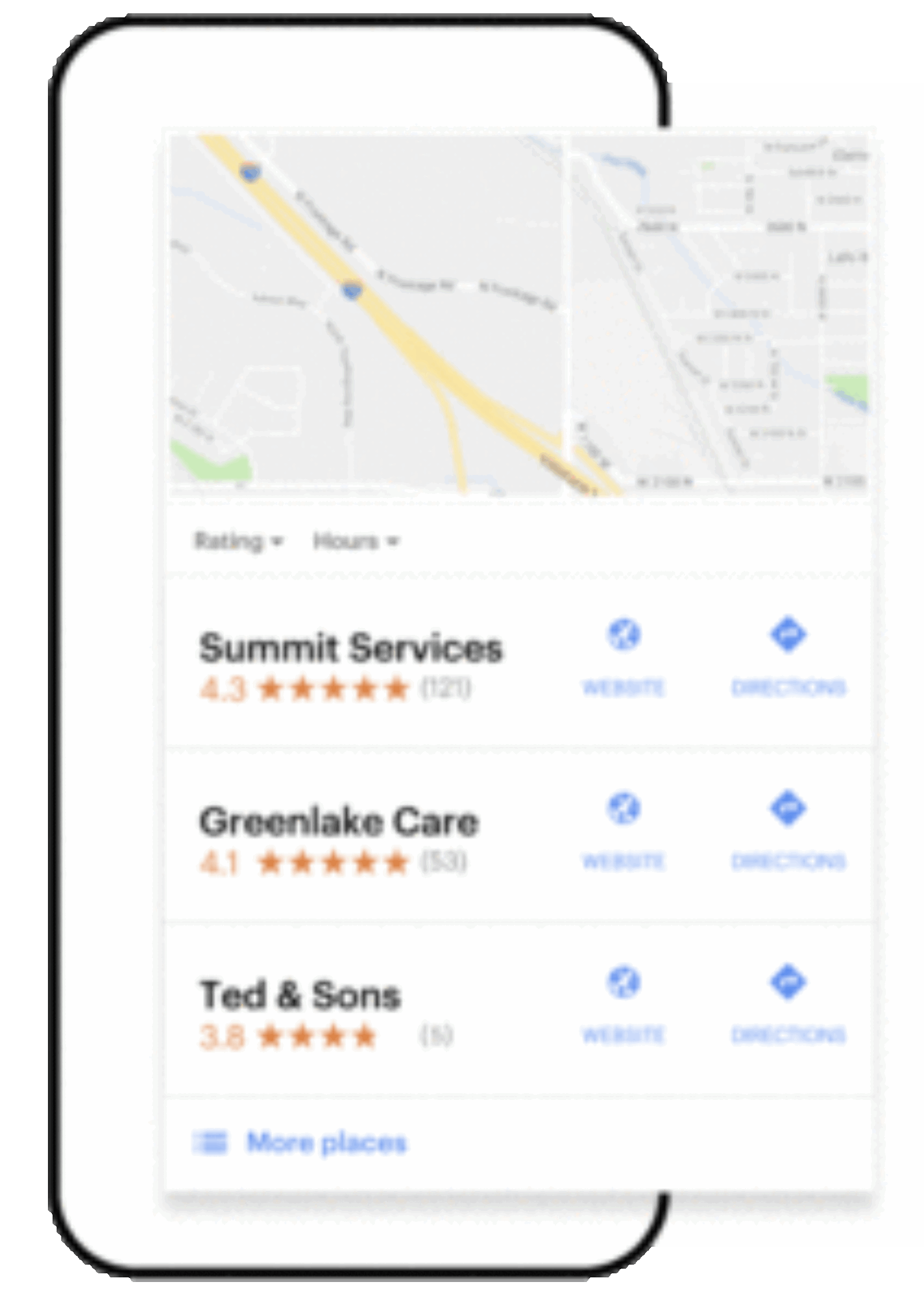 Is it Safe to Buy Google Reviews with GoViral?
